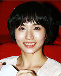 영화배우,연극배우인 최보광의 대표 이미지