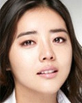 오우주