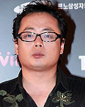작가인 김하준의 대표 이미지