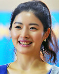 뮤지컬배우,연극배우인 안시하의 대표 이미지