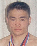 키쉬리 카스 아르덴