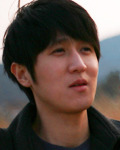 소요