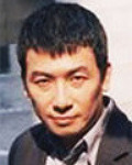연극배우인 송창곤의 대표 이미지
