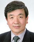 서치호