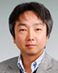 서용원