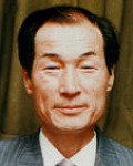 정재도