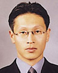 윤기창