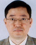 도상환