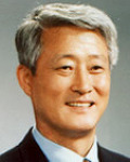 박종흔