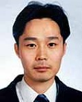 박승철