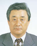 유인의