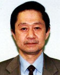(전직)병리과의사,(전직)대학교수인 안긍환의 대표 이미지