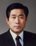 변충규