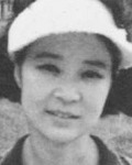 한국화가인 우승현의 대표 이미지