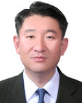남동호