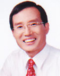 김영풍