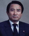 민수봉