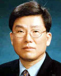벤처기업인인 문찬용의 대표 이미지