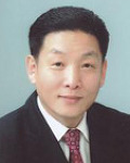기초의회의원인 박대현의 대표 이미지