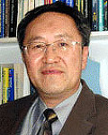 김인석