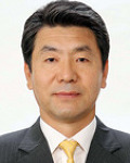 양영근