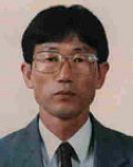 김주동