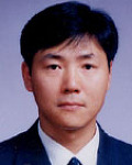 대학교수인 안정용의 대표 이미지
