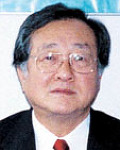 의사, 대학교수인 김승업의 대표 이미지