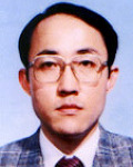 한홍준