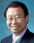 임영택