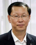 전종수