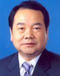 기초의회의원인 박찬목의 대표 이미지