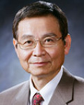안진흥