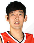 차바위