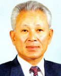 (전직)대학총장,(전직)정무직공무원인 장인숙의 대표 이미지