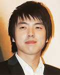 신민수