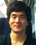 오태헌