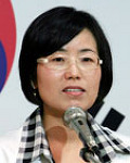 전은숙