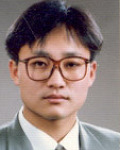임광현