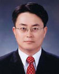변호사인 송창영의 대표 이미지