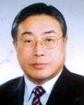 (전직)정치인인 임병하의 대표 이미지