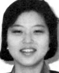 이인애