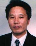 신유균