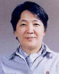 윤소희