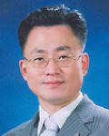 대학교수인 이혁진의 대표 이미지