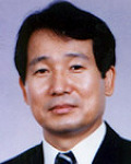 최종정