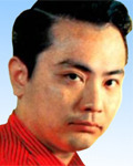 영화감독인 호금전의 대표 이미지