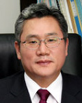 여운식