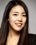 우이경