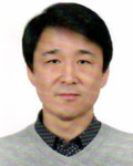언론인인 한병인의 대표 이미지